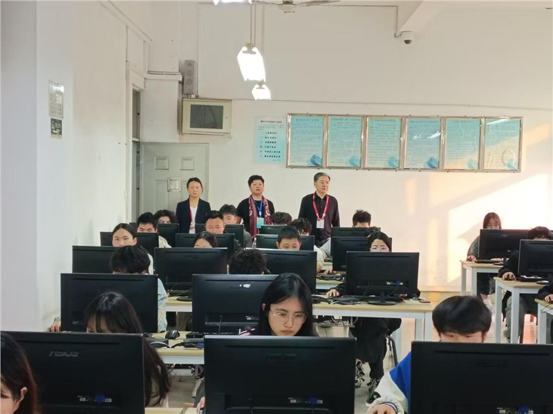 微信图片_20250401151150.jpg